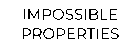 impossible-properties.com