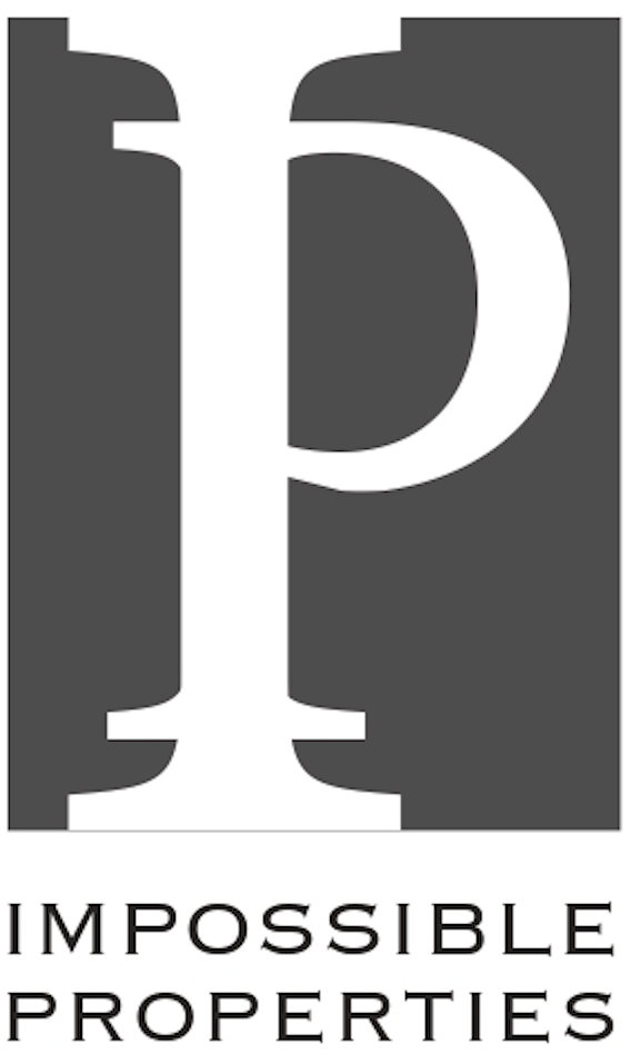 Impossible Properties